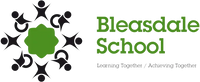 STAFF Bleasdale School