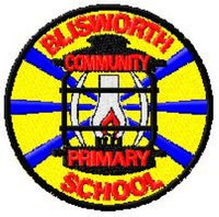 Blisworth Community Primary School