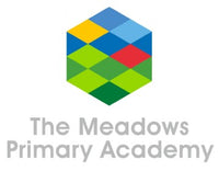The Meadows Primary Academy