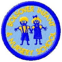 Bolsover Infant & Nursery School