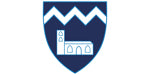 Bournehall Primary School