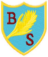 Brandhall Primary School