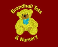 Brandhall Nursery