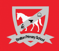 Bratton Primary School