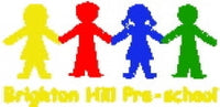 Brighton Hill Pre School