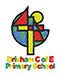 Brixham C E Primary School
