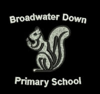 Broadwater Down Primary School