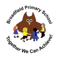 Broadfield Primary School