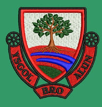 Ysgol Bro Alun