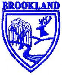 Brookland Infant and Nursery School