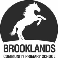 Brooklands Primary School