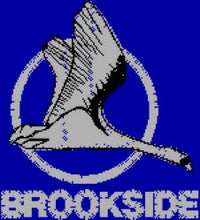 Brookside Primary School