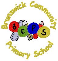 Brunswick Community Primary School