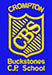 Buckstones County Primary School