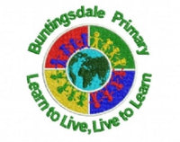 Buntingsdale Primary