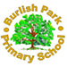 Burlish Park Primary School