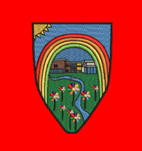 Burnside Primary School