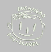 Bushmead Pre-School