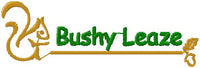 Bushy Leaze Early Years Centre