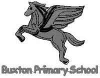 Buxton Primary School