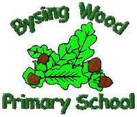 Bysing Wood Primary School