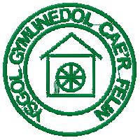 Cae'r Felin Primary School