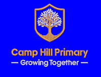 Camp Hill (Community) Primary School