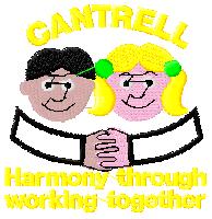 Cantrell Primary and Nursery School