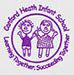 Canford Heath Infant School