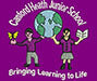 Canford Heath Junior School