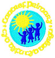 Cantref Primary School