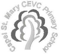 Capel St Mary Primary School