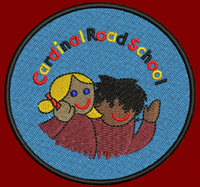Cardinal Primary School Early years and Key stage 1