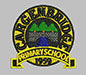 Cargenbridge Primary School Ordering
