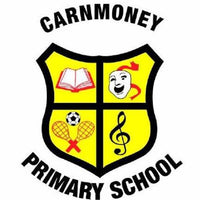 Carnmoney Primary School