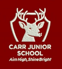 Carr Junior School