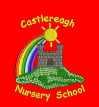 Castlereagh Nursery School