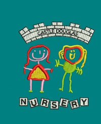 Castle Douglas Nursery School