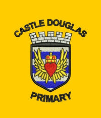 Castle Douglas Primary School*