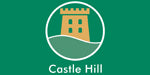 Castle Hill Primary School