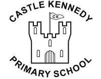 Castle Kennedy Primary School