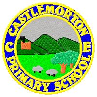 Castlemorton C E Primary School