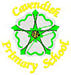 East Park Primary School