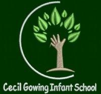 Cecil Gowing Infant School