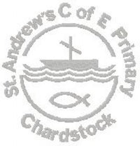 St Andrews CE Primary School