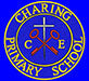 Charing C E Primary School