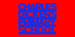 Charles Dickens Primary School*