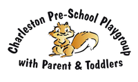 Charleston Pre-School