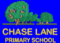 Chase Lane Primary School & Nursery