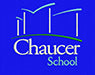 Chaucer School